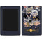 Soul Eater Characters Amazon Kindle Skin